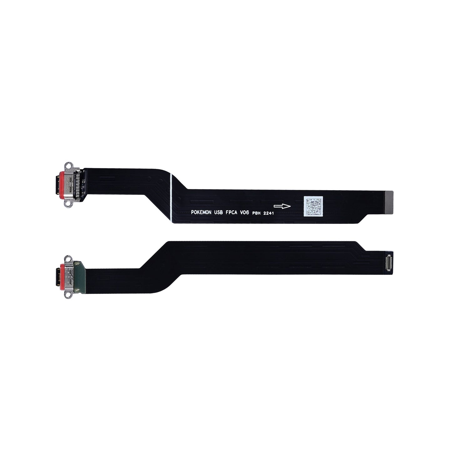 Nothing Phone 1 System Charging Flex OEM