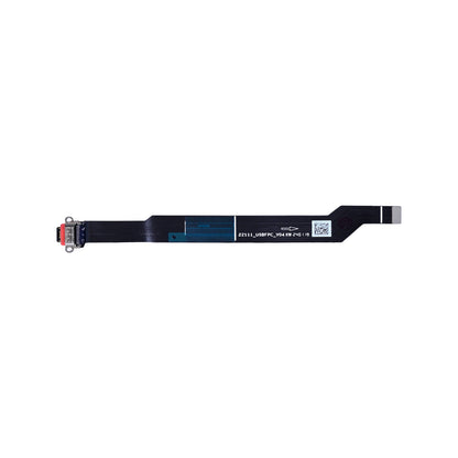Nothing Phone 2 System Charging Flex OEM