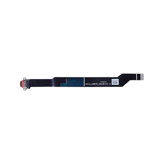 Nothing Phone 2 System Charging Flex OEM