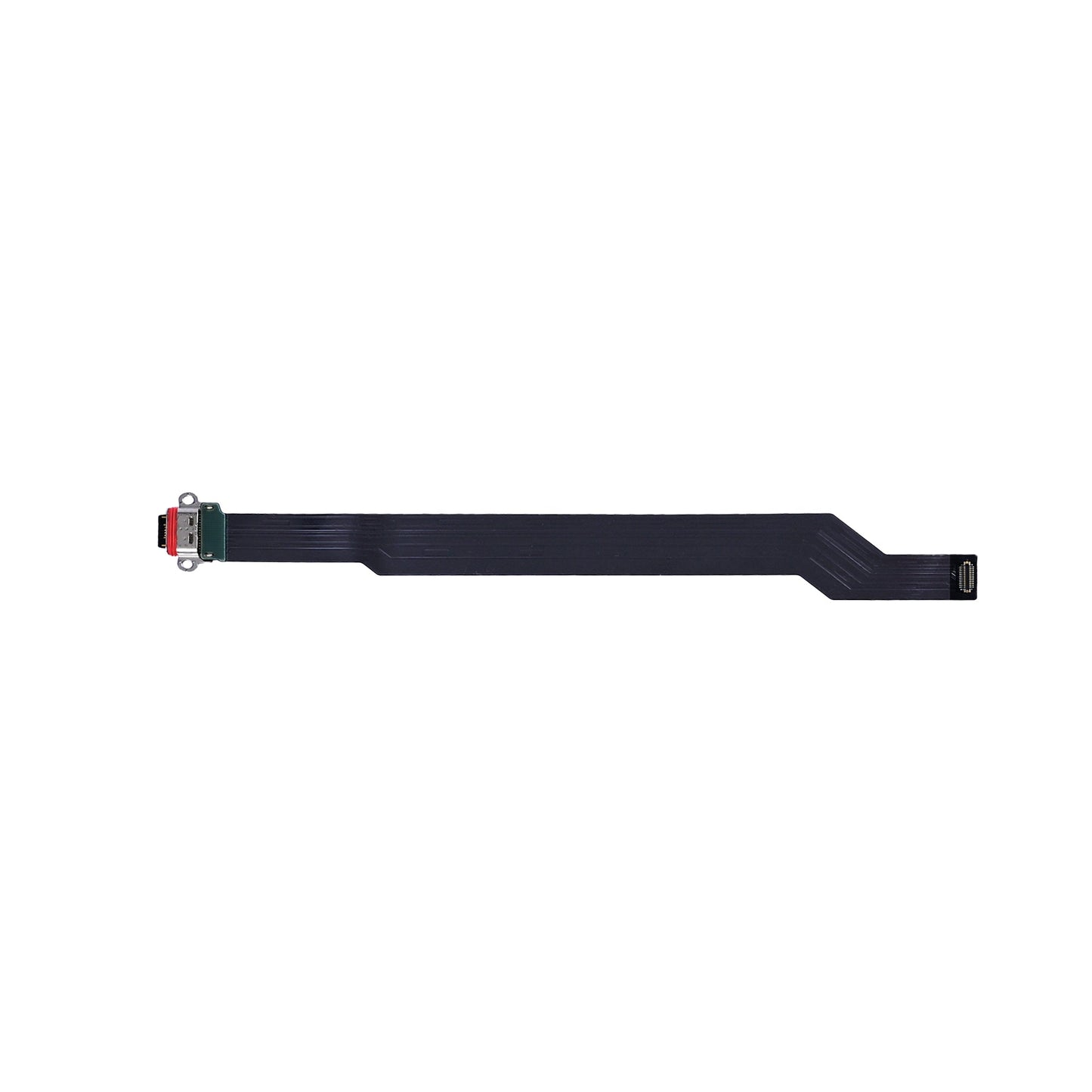 Nothing Phone 2 System Charging Flex OEM