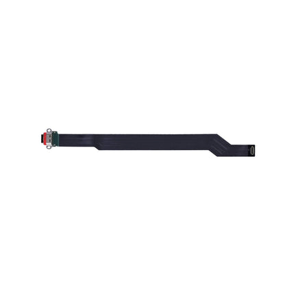 Nothing Phone 2 System Charging Flex OEM