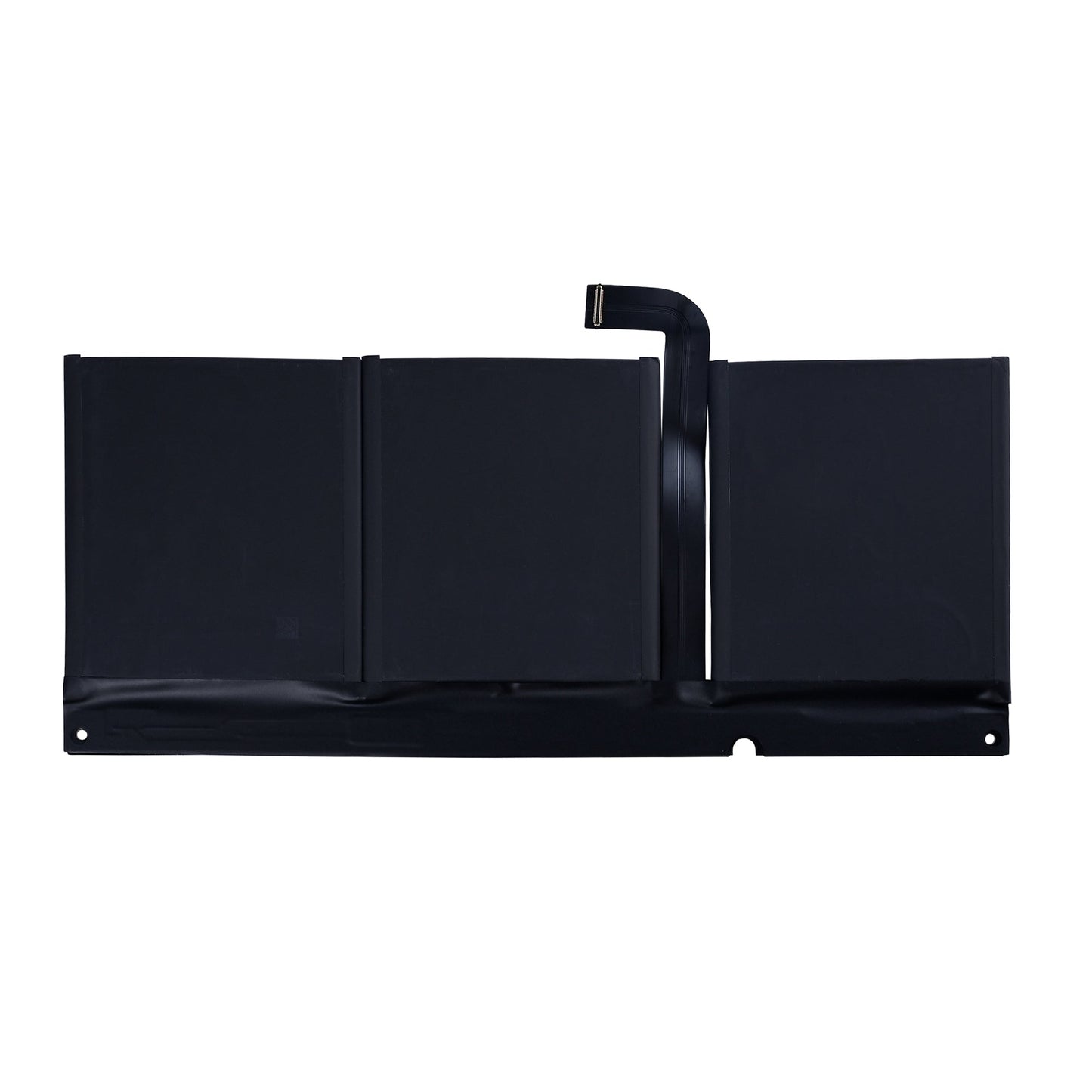 Microsoft Surface Pro 8 Battery 96BTA016H OEM