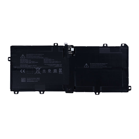 Microsoft Surface Pro 9, Pro 9 5G Battery DYNM04 OEM
