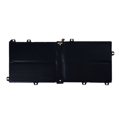 Microsoft Surface Pro 9, Pro 9 5G Battery DYNM04 OEM