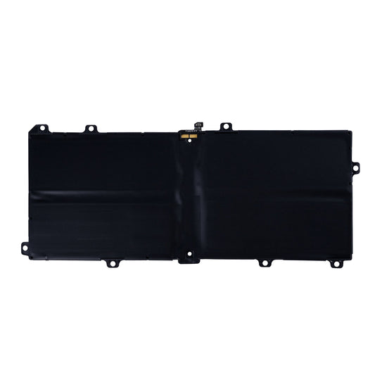 Microsoft Surface Pro 9, Pro 9 5G Battery DYNM04 OEM