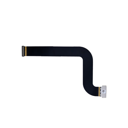 Microsoft Surface Pro 5, Pro 6 Display Flex OEM