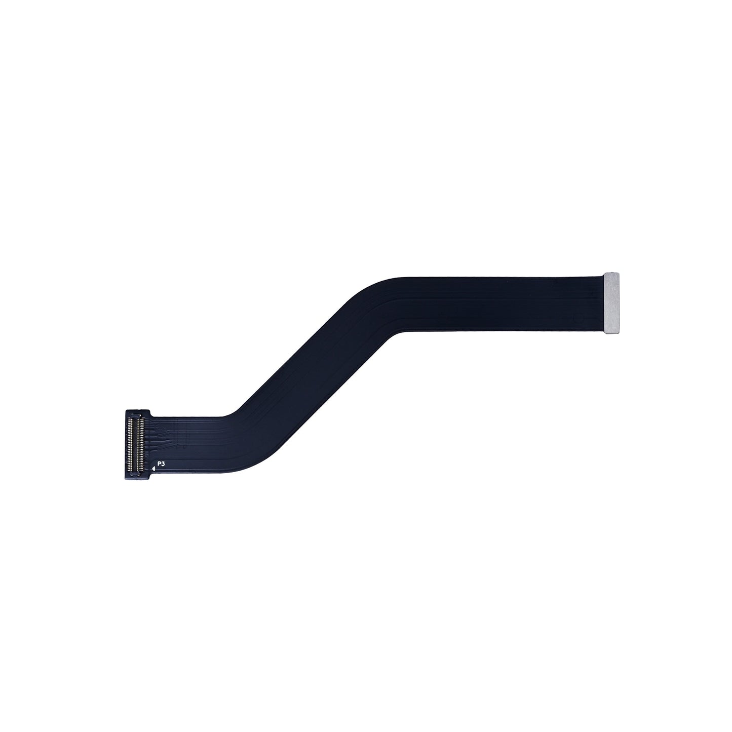Microsoft Surface Pro 7 Display Flex OEM