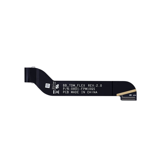Microsoft Surface Pro 9 Display Flex OEM
