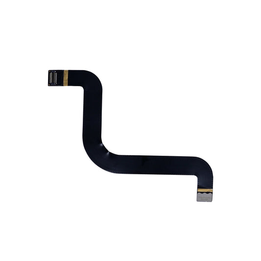 Microsoft Surface Pro 5, Pro 6 Touch Flex OEM