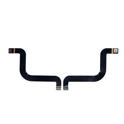 Microsoft Surface Pro 5, Pro 6 Touch Flex OEM