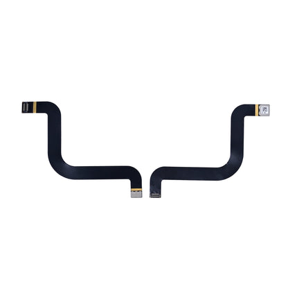 Microsoft Surface Pro 7 Touch Flex OEM