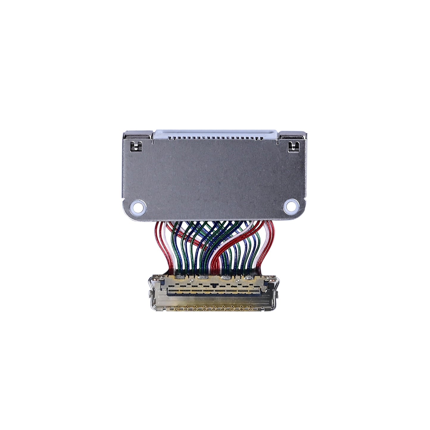 Microsoft Surface Pro 7 System Charging Flex OEM