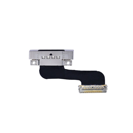 Microsoft Surface Pro 8 System Charging Flex OEM