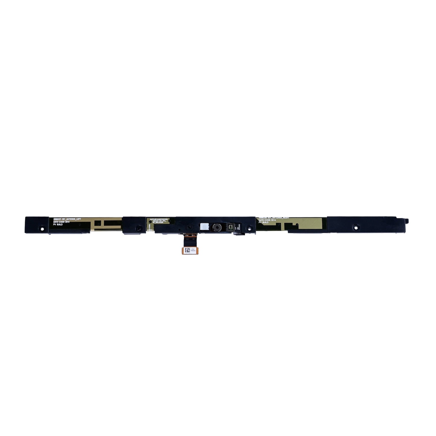 Microsoft Surface Pro 3 WiFi Antenna Flex OEM