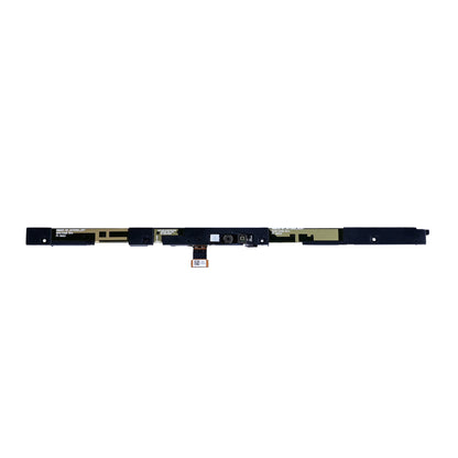 Microsoft Surface Pro 3 WiFi Antenna Flex OEM