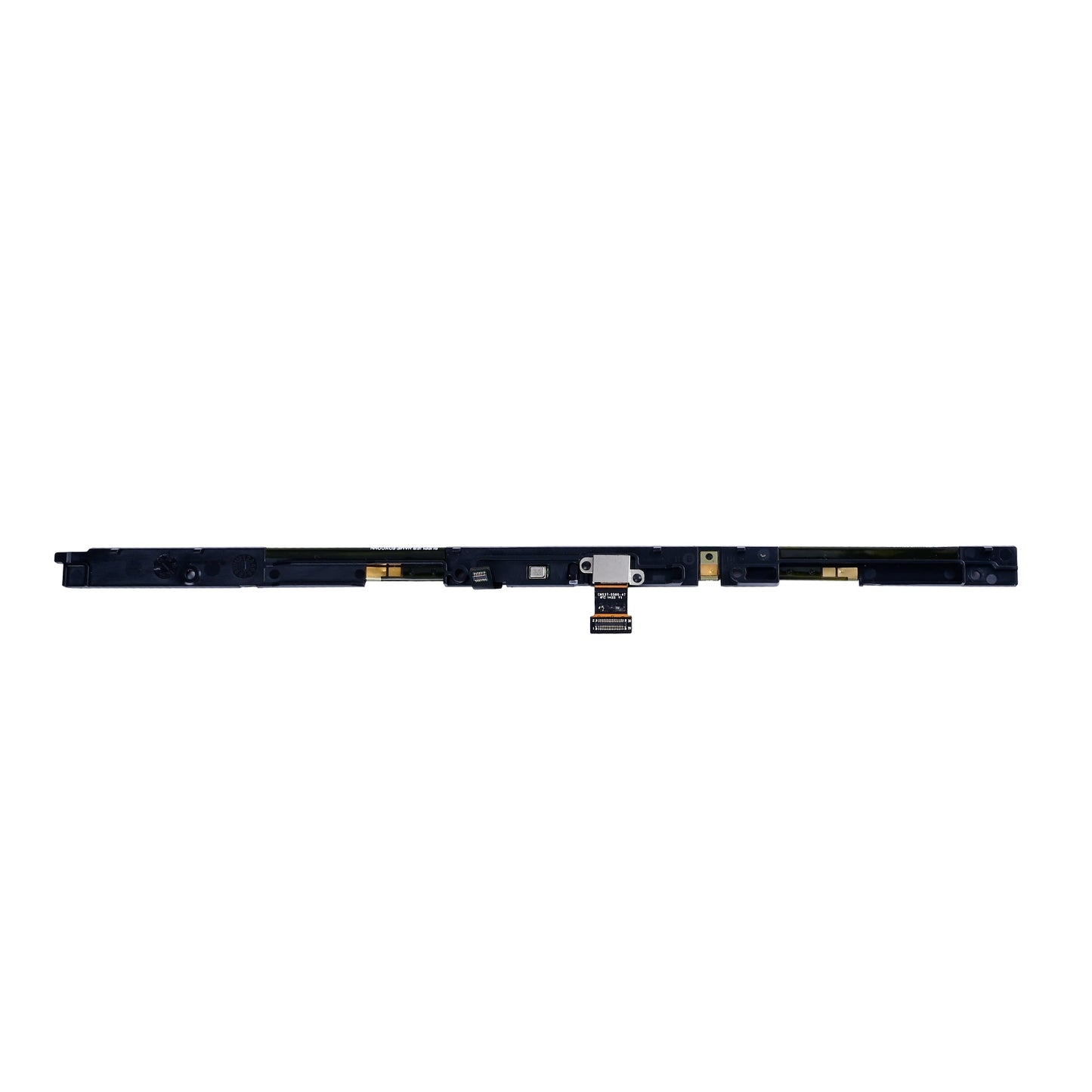 Microsoft Surface Pro 3 WiFi Antenna Flex OEM