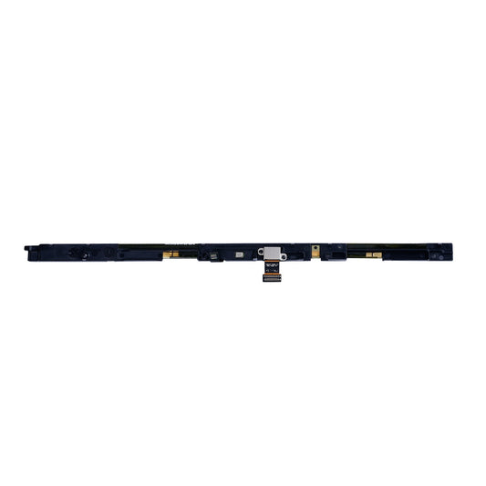 Microsoft Surface Pro 3 WiFi Antenna Flex OEM