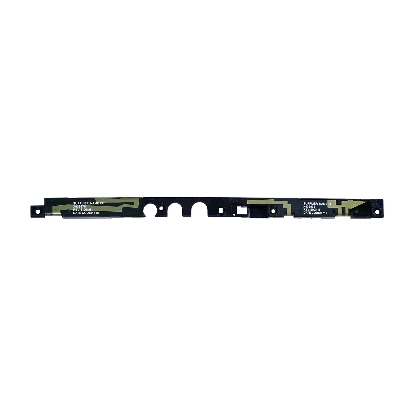 Microsoft Surface Pro 4 WiFi Antenna Flex OEM