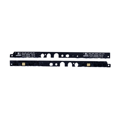 Microsoft Surface Pro 7 WiFi Antenna Flex OEM