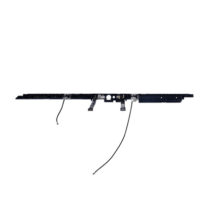 Microsoft Surface Pro 8 WiFi Antenna Flex OEM