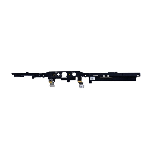 Microsoft Surface Pro 9 WiFi Antenna Flex OEM