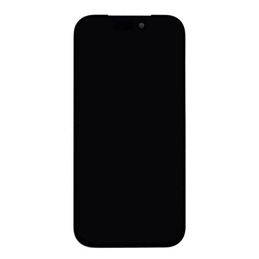PIXDURA For Apple iPhone 17 Pro Display And Digitizer Hard-OLED (IC Removable) (90Hz)