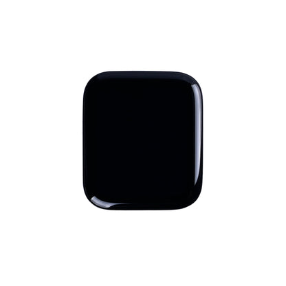 For Apple Watch SE 3 GPS Display And Digitizer With NFC (44mm) Pulled