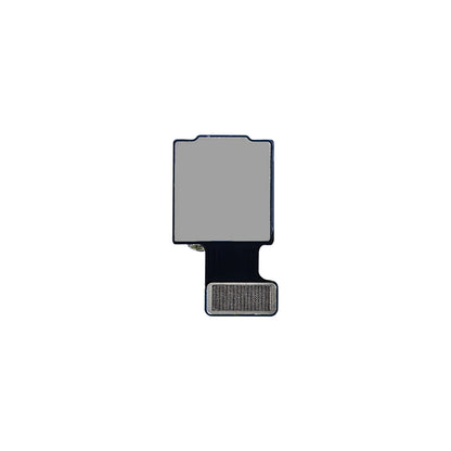 Samsung Galaxy Z Fold7 F966B Back Camera 12MP Ultrawide OEM