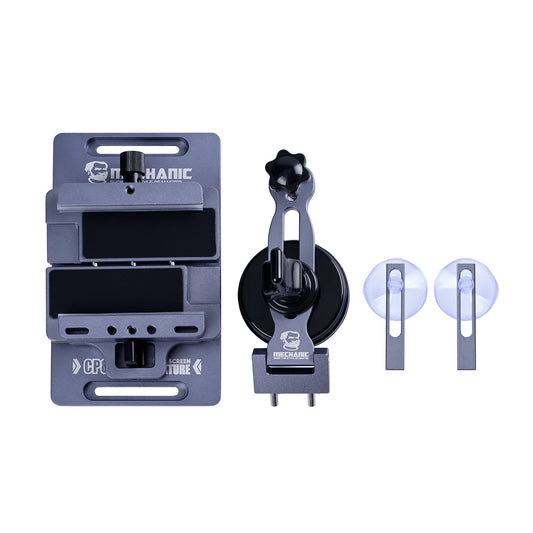 MECHANIC CP8 Multifunctional Screen Removal Fixture