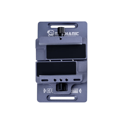 MECHANIC CP8 Multifunctional Screen Removal Fixture
