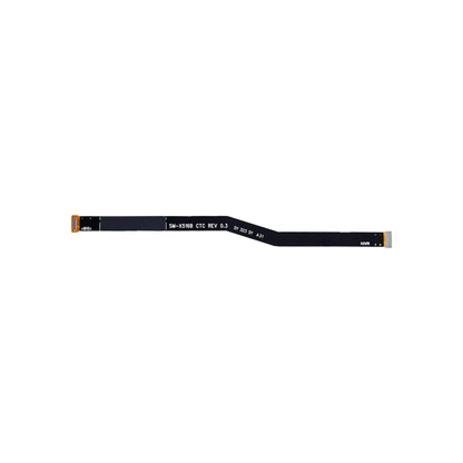 Samsung Galaxy Tab S9 FE X510, X516B Main Flex OEM