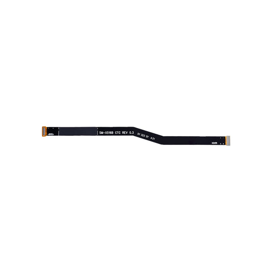 Samsung Galaxy Tab S9 FE X510, X516B Main Flex OEM