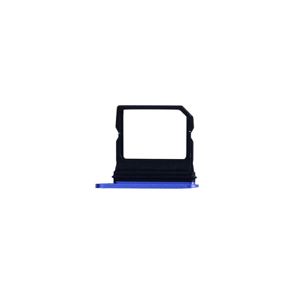 Google Pixel 10 Sim Card Holder Indigo OEM