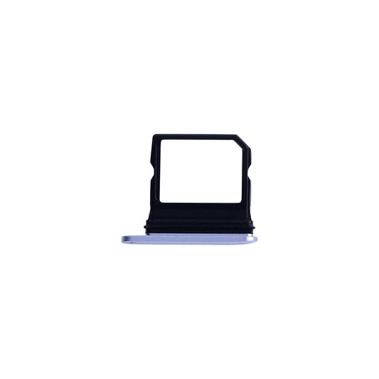 Google Pixel 10 Sim Card Holder Frost OEM