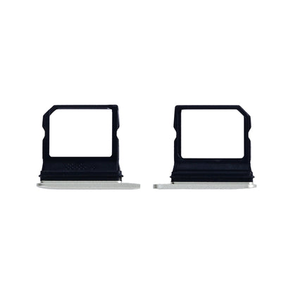 Google Pixel 10 Sim Card Holder Lemongrass OEM