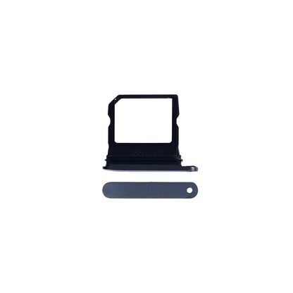 Google Pixel 10 Sim Card Holder Obsidian OEM