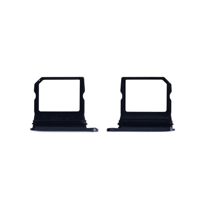Google Pixel 10 Sim Card Holder Obsidian OEM