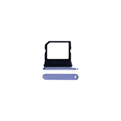 Google Pixel 10 Pro XL Sim Card Holder Moonstone OEM