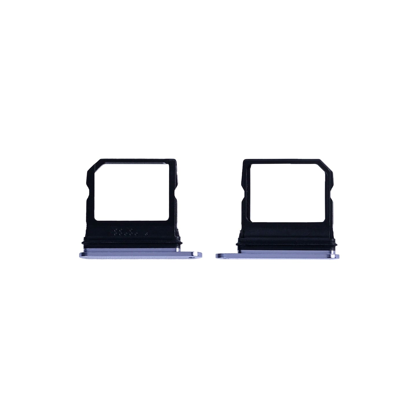 Google Pixel 10 Pro XL Sim Card Holder Moonstone OEM
