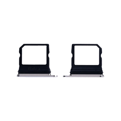 Google Pixel 10 Pro Sim Card Holder Porcelain, Jade OEM