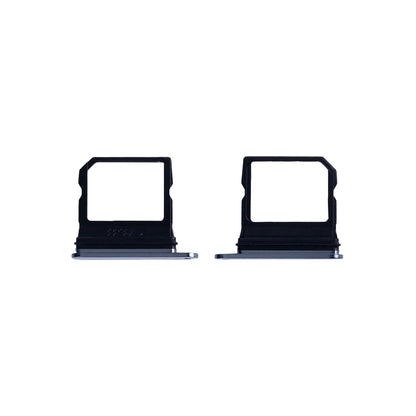 Google Pixel 10 Pro Sim Card Holder Obsidian OEM