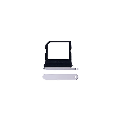 Google Pixel 10 Pro XL Sim Card Holder Porcelain, Jade OEM