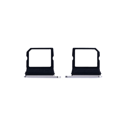 Google Pixel 10 Pro XL Sim Card Holder Porcelain, Jade OEM