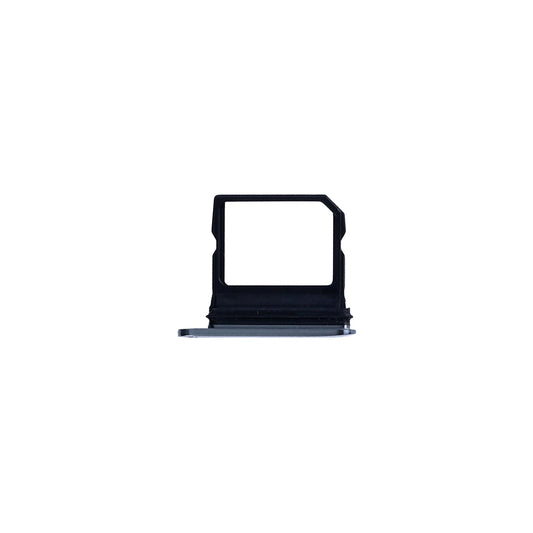Google Pixel 10 Pro XL Sim Card Holder Obsidian OEM
