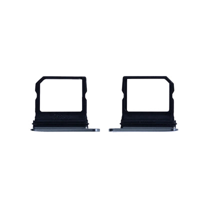 Google Pixel 10 Pro XL Sim Card Holder Obsidian OEM