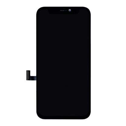 For Apple iPhone 12 Mini Display And Digitizer In-Cell HD+