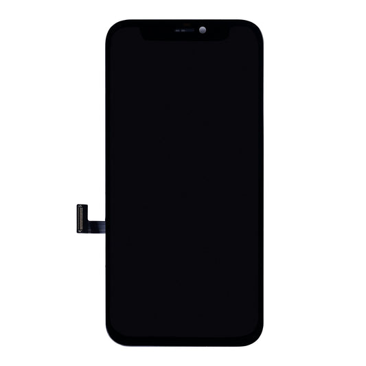 For Apple iPhone 12 Mini Display And Digitizer In-Cell HD+