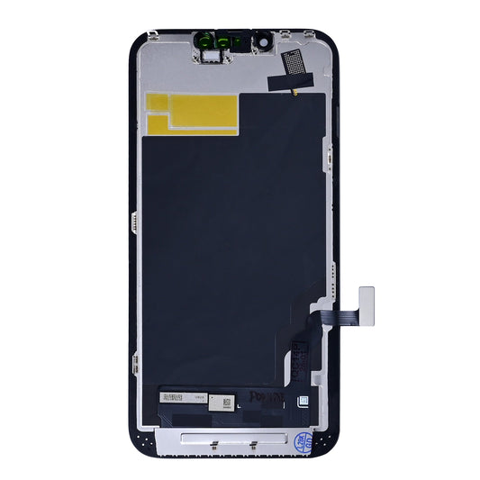 For Apple iPhone 13 Display And Digitizer In-Cell HD+