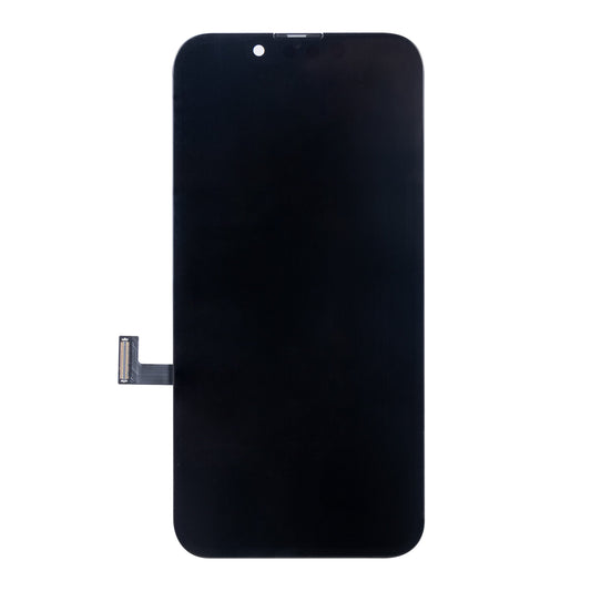 For Apple iPhone 13 Mini Display And Digitizer In-Cell HD+