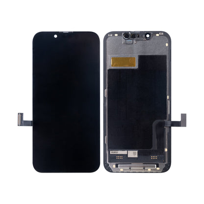 For Apple iPhone 13 Mini Display And Digitizer In-Cell HD+